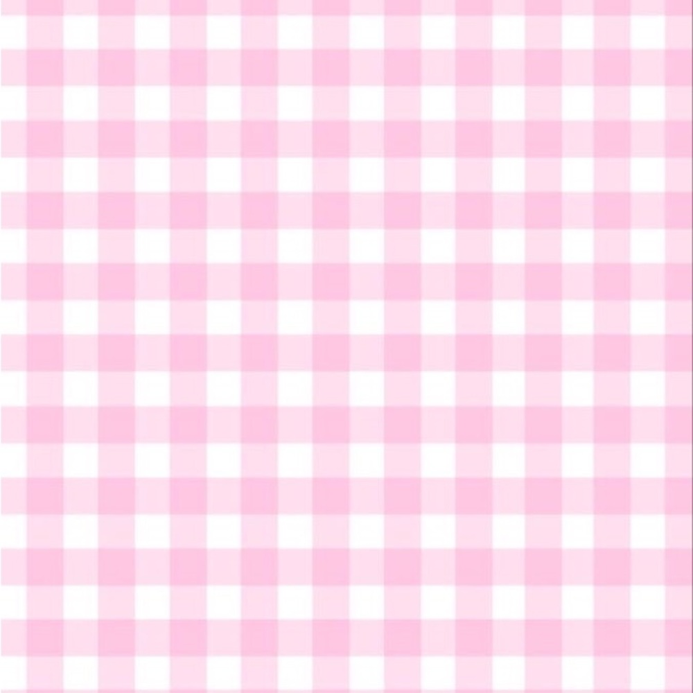 ˚‧*♡ॢ˃̶̤̀◡˂̶̤́♡ॢ*‧˚